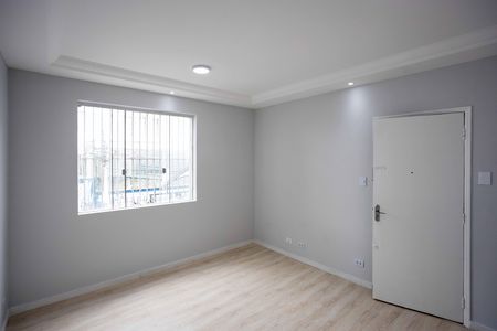 Apartamento à venda com 57m², 2 quartos e sem vagaQuarto 1