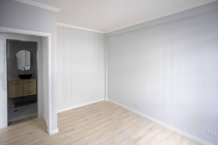 Apartamento à venda com 57m², 2 quartos e sem vagaQuarto 2