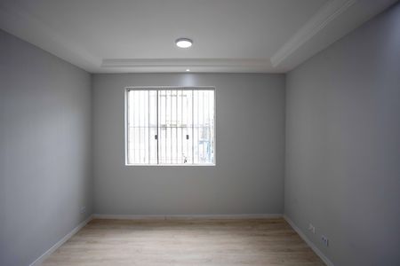 Apartamento à venda com 57m², 2 quartos e sem vagaQuarto 1