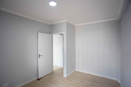 Apartamento à venda com 57m², 2 quartos e sem vagaQuarto 2