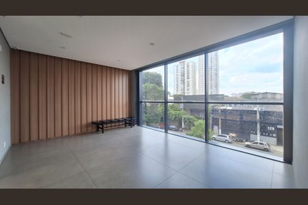 Apartamento à venda com 89m², 2 quartos e 2 vagasÁrea comum