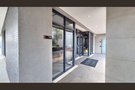 Apartamento à venda com 89m², 2 quartos e 2 vagasÁrea comum - Salão de festas