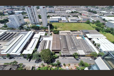 Apartamento à venda com 89m², 2 quartos e 2 vagasVista