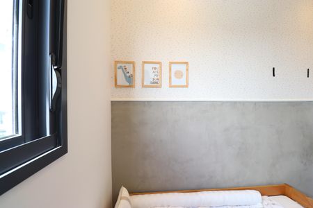 Apartamento à venda com 89m², 2 quartos e 2 vagasQuarto