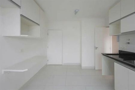 Apartamento à venda com 87m², 2 quartos e 1 vaga