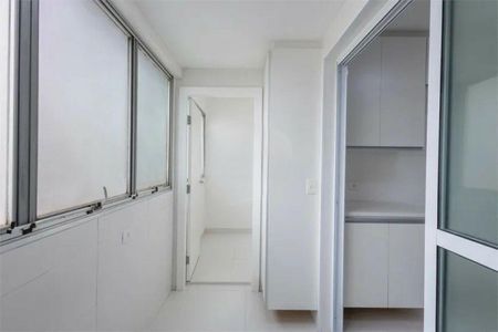 Apartamento à venda com 87m², 2 quartos e 1 vaga