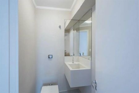 Apartamento à venda com 87m², 2 quartos e 1 vaga