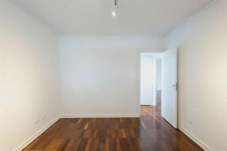 Apartamento à venda com 87m², 2 quartos e 1 vaga