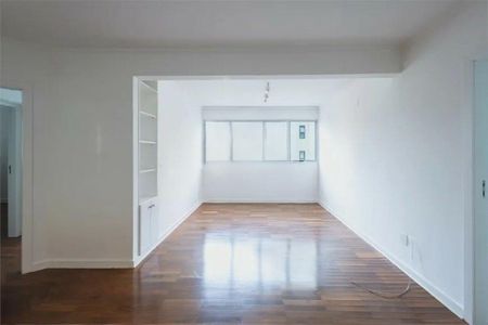 Apartamento à venda com 87m², 2 quartos e 1 vaga