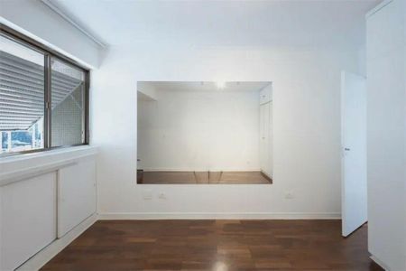 Apartamento à venda com 87m², 2 quartos e 1 vaga