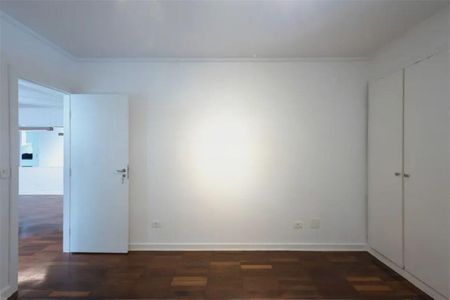 Apartamento à venda com 87m², 2 quartos e 1 vaga