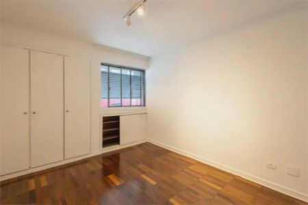 Apartamento à venda com 87m², 2 quartos e 1 vaga