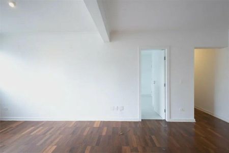 Apartamento à venda com 87m², 2 quartos e 1 vaga