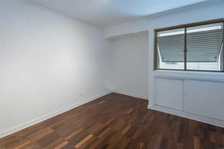 Apartamento à venda com 87m², 2 quartos e 1 vaga