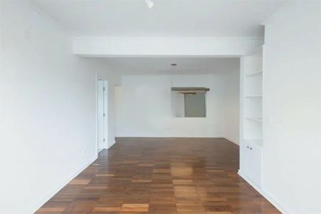 Apartamento à venda com 87m², 2 quartos e 1 vaga