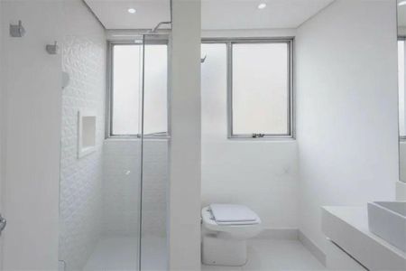 Apartamento à venda com 87m², 2 quartos e 1 vaga