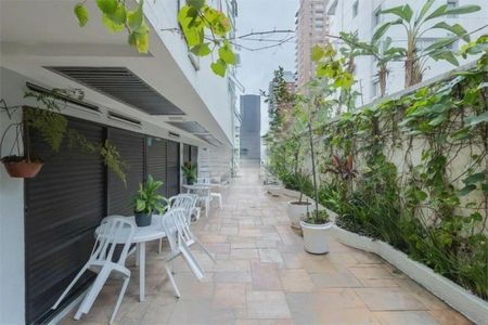 Apartamento à venda com 87m², 2 quartos e 1 vaga