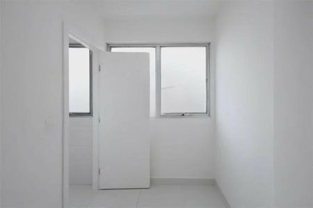 Apartamento à venda com 87m², 2 quartos e 1 vaga