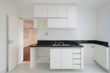 Apartamento à venda com 87m², 2 quartos e 1 vaga