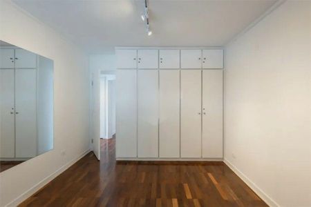 Apartamento à venda com 87m², 2 quartos e 1 vaga