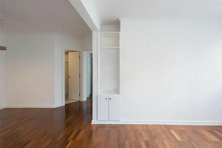 Apartamento à venda com 87m², 2 quartos e 1 vaga