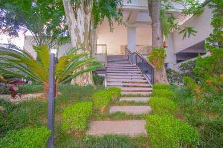 Apartamento à venda com 83m², 2 quartos e 2 vagas Apartamento à venda com 83m², 2 quartos e 2 vagasJardim