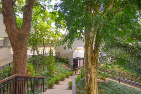 Apartamento à venda com 83m², 2 quartos e 2 vagas Apartamento à venda com 83m², 2 quartos e 2 vagasJardim