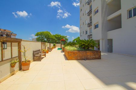 Apartamento à venda com 83m², 2 quartos e 2 vagas Apartamento à venda com 83m², 2 quartos e 2 vagasÁrea comum