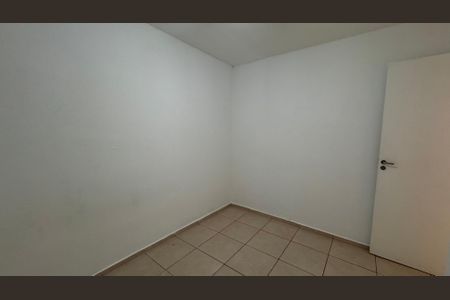 Apartamento à venda com 49m², 2 quartos e 1 vaga Apartamento à venda com 49m², 2 quartos e 1 vagaQuarto 2