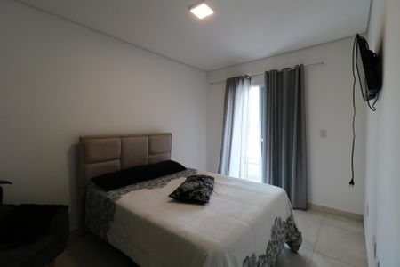 Apartamento para alugar com 50m², 2 quartos e 1 vagaSuíte