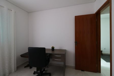 Apartamento para alugar com 50m², 2 quartos e 1 vagaQuarto
