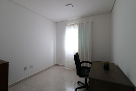 Apartamento para alugar com 50m², 2 quartos e 1 vagaQuarto