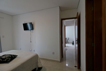 Apartamento para alugar com 50m², 2 quartos e 1 vagaSuíte