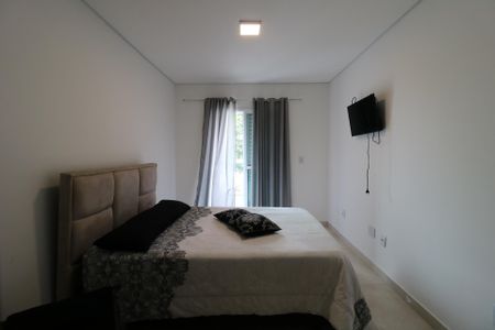 Apartamento para alugar com 50m², 2 quartos e 1 vagaSuíte