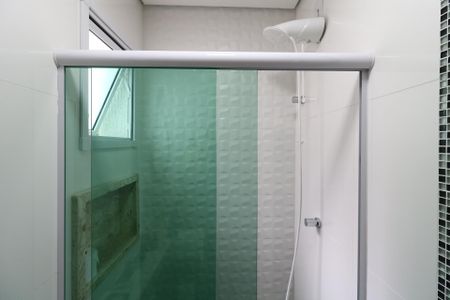 Apartamento para alugar com 50m², 2 quartos e 1 vagaBanheiro Social