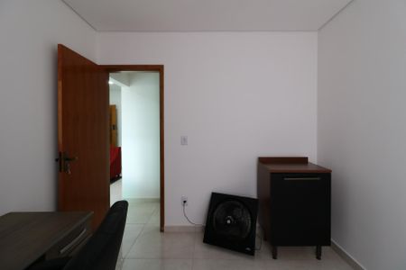 Apartamento para alugar com 50m², 2 quartos e 1 vagaQuarto