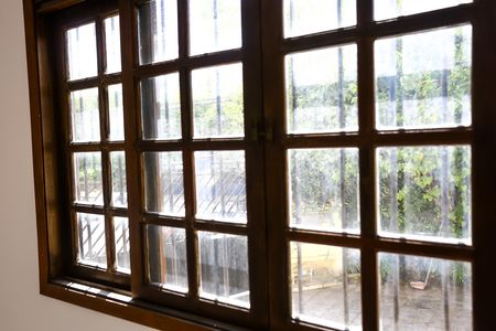 Casa à venda com 150m², 3 quartos e 3 vagas Casa à venda com 150m², 3 quartos e 3 vagasVista da Sala