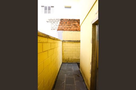 Casa à venda com 150m², 3 quartos e 3 vagas Casa à venda com 150m², 3 quartos e 3 vagasÁrea de Serviço