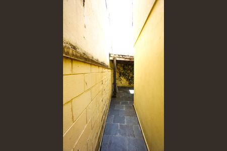 Casa à venda com 150m², 3 quartos e 3 vagas Casa à venda com 150m², 3 quartos e 3 vagasÁrea de Serviço