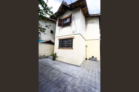 Casa à venda com 150m², 3 quartos e 3 vagas Casa à venda com 150m², 3 quartos e 3 vagasGaragem
