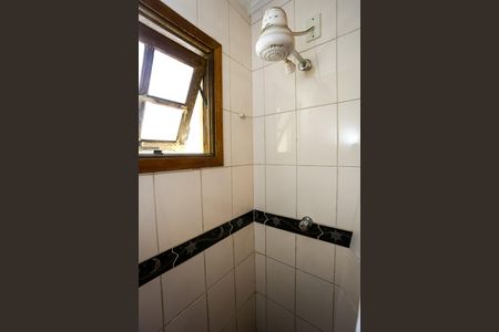 Casa à venda com 150m², 3 quartos e 3 vagas Casa à venda com 150m², 3 quartos e 3 vagasBanheiro