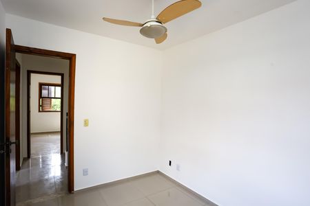 Casa à venda com 150m², 3 quartos e 3 vagas Casa à venda com 150m², 3 quartos e 3 vagasQuarto 1