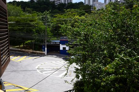 Casa à venda com 150m², 3 quartos e 3 vagas Casa à venda com 150m², 3 quartos e 3 vagasVista do Quarto 3