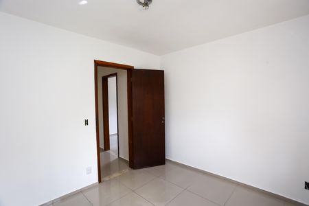 Casa à venda com 150m², 3 quartos e 3 vagas Casa à venda com 150m², 3 quartos e 3 vagasQuarto 3