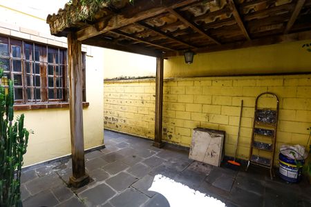 Casa à venda com 150m², 3 quartos e 3 vagas Casa à venda com 150m², 3 quartos e 3 vagasÁrea de Serviço