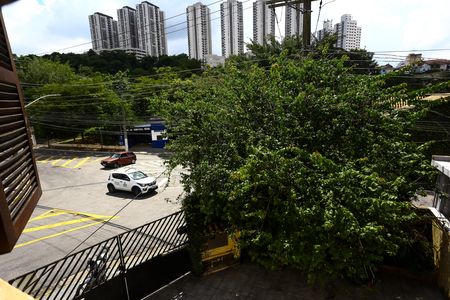 Casa à venda com 150m², 3 quartos e 3 vagas Casa à venda com 150m², 3 quartos e 3 vagasVista do Quarto 3