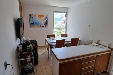 Apartamento à venda com 157m², 3 quartos e 2 vagas Apartamento à venda com 157m², 3 quartos e 2 vagasFoto 43