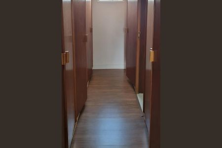 Apartamento à venda com 157m², 3 quartos e 2 vagas Apartamento à venda com 157m², 3 quartos e 2 vagasFoto 33