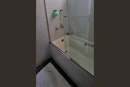 Apartamento à venda com 157m², 3 quartos e 2 vagas Apartamento à venda com 157m², 3 quartos e 2 vagasFoto 25