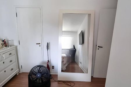 Apartamento à venda com 157m², 3 quartos e 2 vagas Apartamento à venda com 157m², 3 quartos e 2 vagasFoto 21